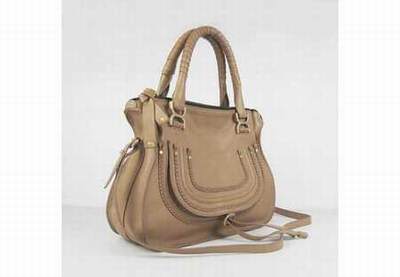 sac Chloe Bleu Gemo A Main Femme Sac Sacs repliques Chloe RL5A34jq